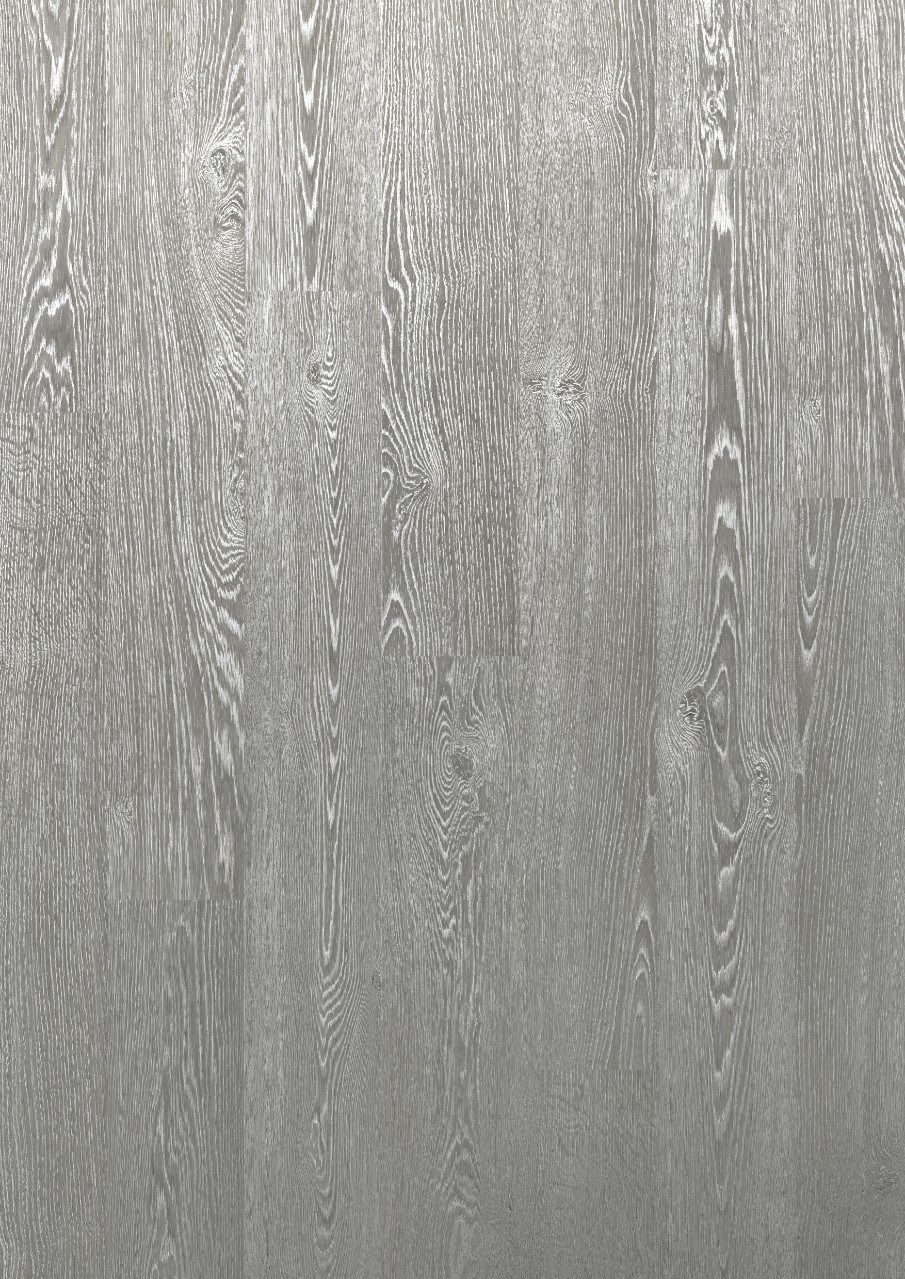 Ламинат Quick Step Desire Дуб Cерый серебристый UC 3464 1380×156×8